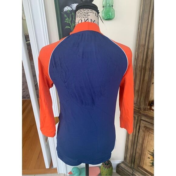 Mini Boden Unisex Swim Top - Picture 5 of 7